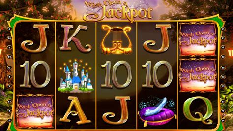 wish upon a jackpot free demo|Wish Upon A Jackpot Slot Review 2023 .